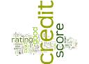 Credit Repair Addis logo
